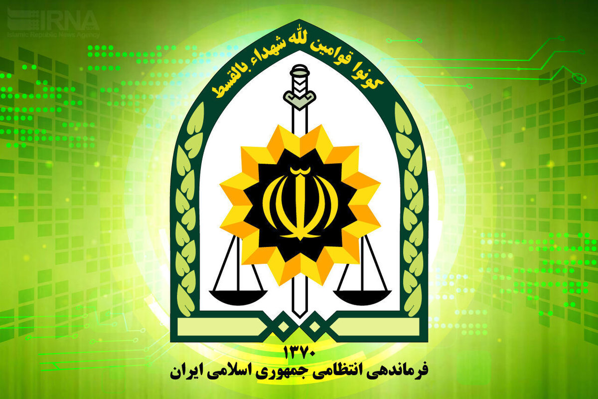 جزییات حادثه تیراندازی در کرمان