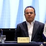ببینید| توضیح سرپرست اتحادیه سراسری کانون‌های وکلای دادگستری ایران درباره آزمون وکالت ۱۴۰۵