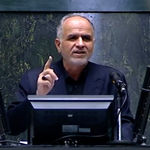 وزیر دادگستری: به اندازه کافی وکیل داریم، وقت اصلاح قانون تسهیل است/ خبر به روزرسانی می‌شود