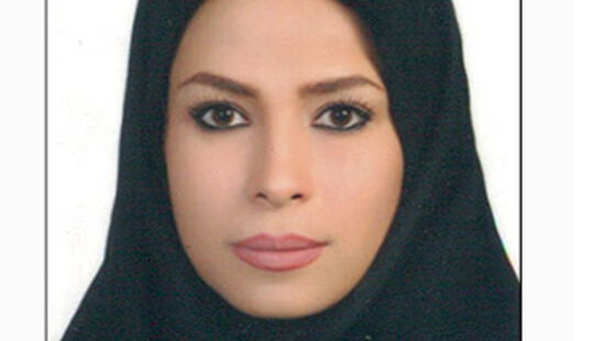 سامانه شفافیت وکلا و چند نکته