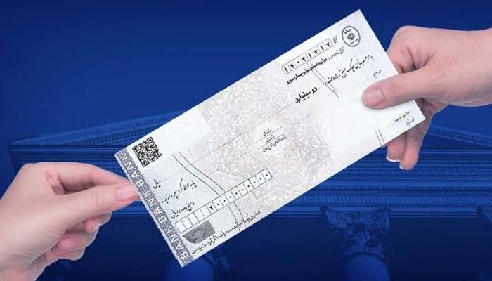 چک متوفی؛ شرایط وصول وجه و محاسبه خسارت تاخیر تادیه