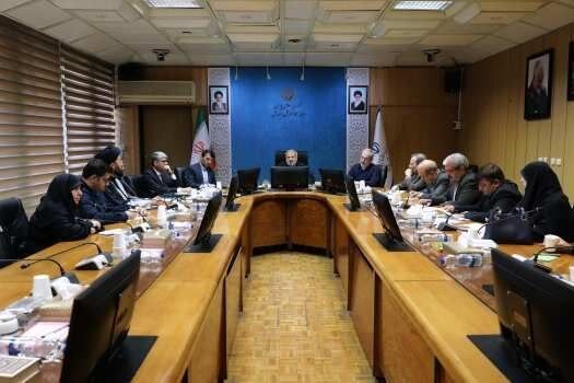 هیچ کلاس درسی نباید تعطیل شود