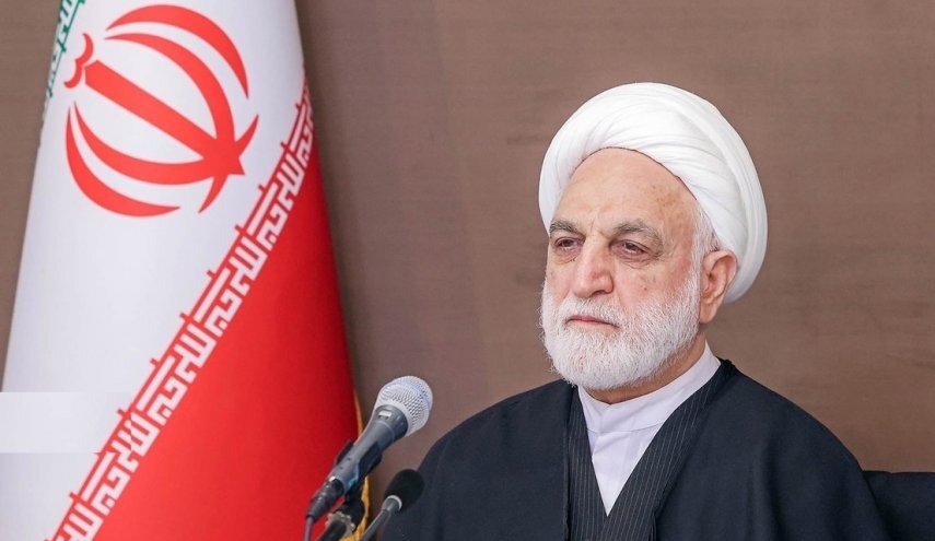 دستور قضایی برای استقبال از بازگشت ایرانیان و مصادره اموال یاران دشمن