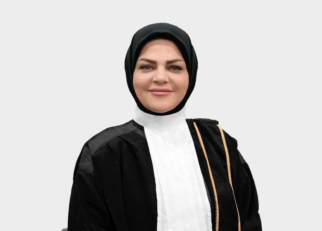 ابلاغ مجازات انتظامی درجه ۳ برای وکلا در صورت ارتکاب تخلفات ماده ۱۲۲ آیین‌نامه اجرایی لایحه استقلال