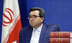 بابایی: ۶۰ تا ۷۰ درصد پرونده‌های قضایی ناشی از اسناد عادی است