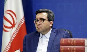 بابایی: ۶۰ تا ۷۰ درصد پرونده‌های قضایی ناشی از اسناد عادی است