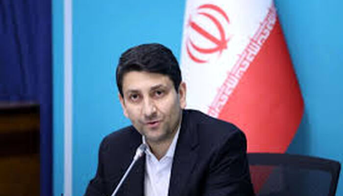 استیضاح وزیر ارتباطات؛ تاوانی که برای وصل کردن اینترنت می پردازد!