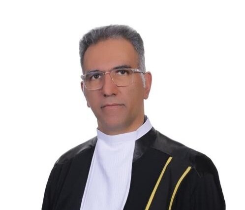  واکاوی ماده ۵ قانون تسهیل صدور مجوزهای کسب‌وکار با رویکرد تحلیل اقتصادی حقوق