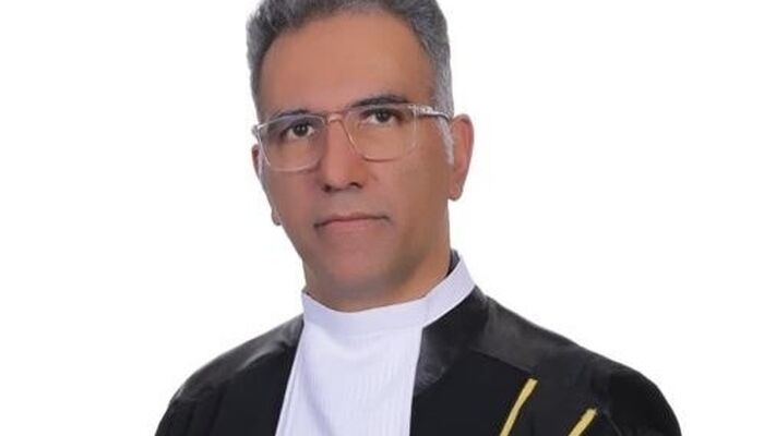 واکاوی ماده ۵ قانون تسهیل صدور مجوزهای کسب‌وکار با رویکرد تحلیل اقتصادی حقوق
