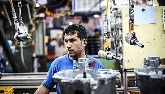  تعیین تکلیف قراردادهای کار در شرایط جنگ 