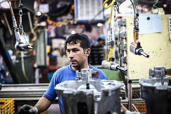  تعیین تکلیف قراردادهای کار در شرایط جنگ 