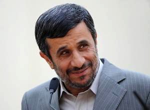 برگرد به صفحات روزنامه‌های باطله