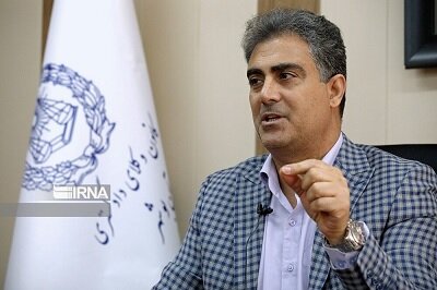 رئیس کانون وکلای بوشهر: «سیم‌کارت سفید» مغایر اصل برابری، حقوق شهروندی و مصالح اجتماعی است