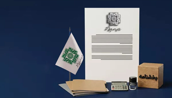 تقسیم اموال و دارایی‌های متوفی میان وراث مشمول مالیات نیست