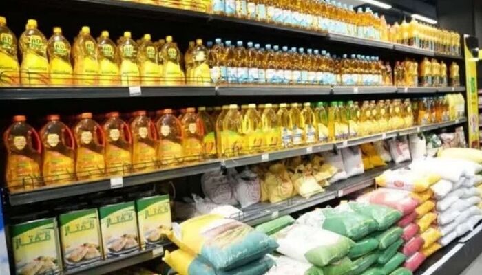 تأمین نیازهای اساسی کشور بدون اختلال ادامه دارد