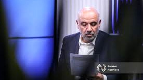 رسیدگی فوری به پرونده متقاضیان بیمه بیکاری