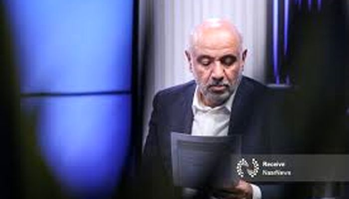 رسیدگی فوری به پرونده متقاضیان بیمه بیکاری