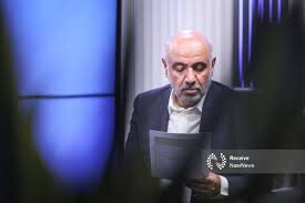 رسیدگی فوری به پرونده متقاضیان بیمه بیکاری