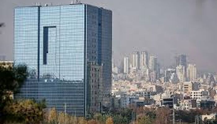 بخشودگی جریمه تأخیر اقساط وام‌های زیر ۷۰۰ میلیون تومان