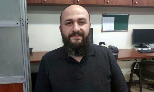 پزشکیان بهتر است استعفا دهد؛ اما نه حالا