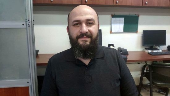 پزشکیان بهتر است استعفا دهد؛ اما نه حالا
