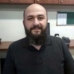 پزشکیان بهتر است استعفا دهد؛ اما نه حالا
