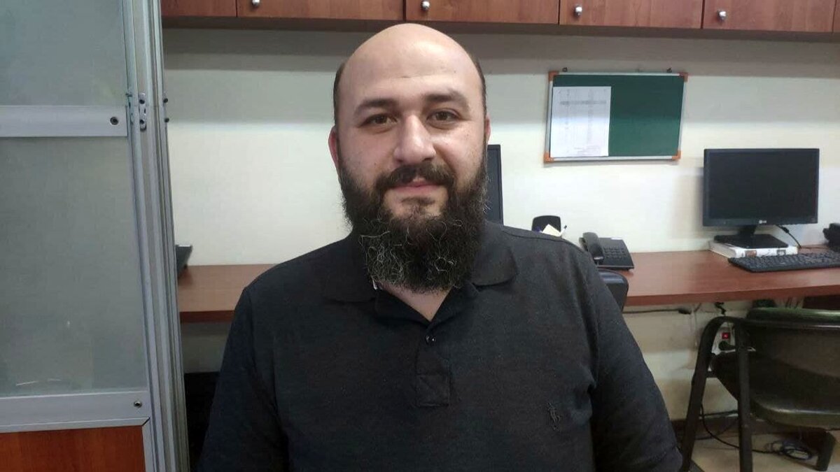پزشکیان بهتر است استعفا دهد؛ اما نه حالا