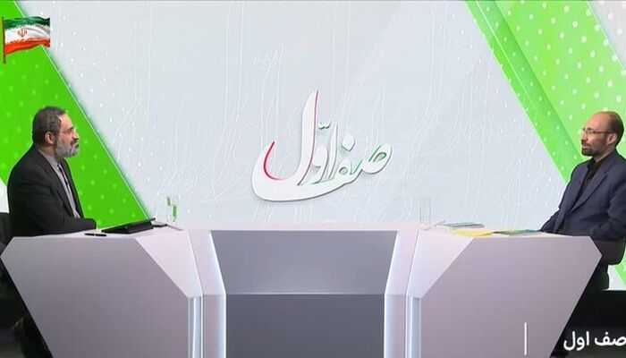 اصلاحات آیین دادرسی کیفری با تصویب کمیسیون قضایی مجلس در راه است