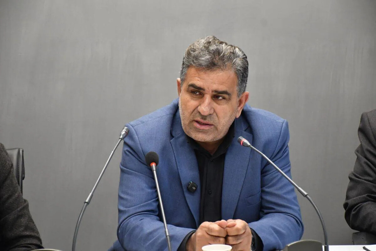 بخشنامه دولت درباره نیرو‌های شرکتی مغایر عدالت اداری است