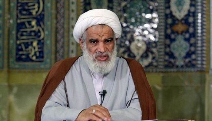 وصیت رهبر شهید انقلاب درباره رهبر آینده به مجلس خبرگان