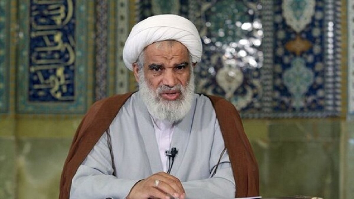وصیت رهبر شهید انقلاب درباره رهبر آینده به مجلس خبرگان
