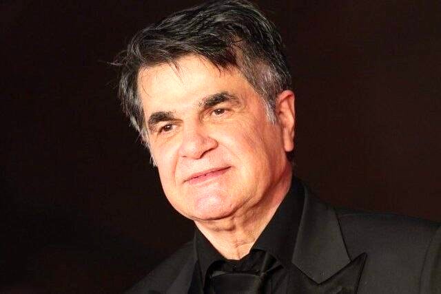 جعفر پناهی فردا در دادگاه انقلاب تهران محاکمه می‌شود