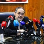 پیش‌نویس طرح سازمان نظام خبرنگاری نهایی شده است