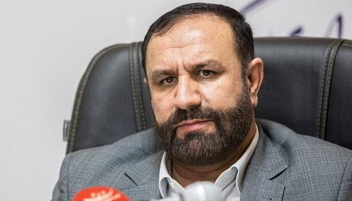 دستور دادستان تهران: وام بازسازی واحدهای جنگ زده ظرف یک ماه پرداخت شود