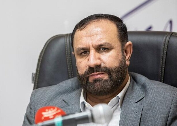 دستور دادستان تهران: وام بازسازی واحدهای جنگ زده ظرف یک ماه پرداخت شود