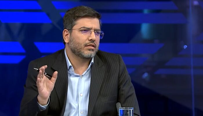 فرمول پیشنهادی برای حل مشکل بیمه پایه وکلای دادگستری