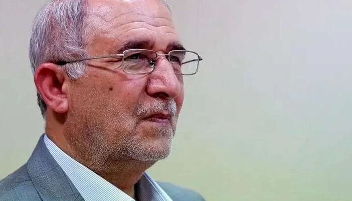 علایی: احتمال اشغال جزایر کم است، اما ایران در آن صورت تمامی خطر قرمزها را کنار خواهد گذاشت