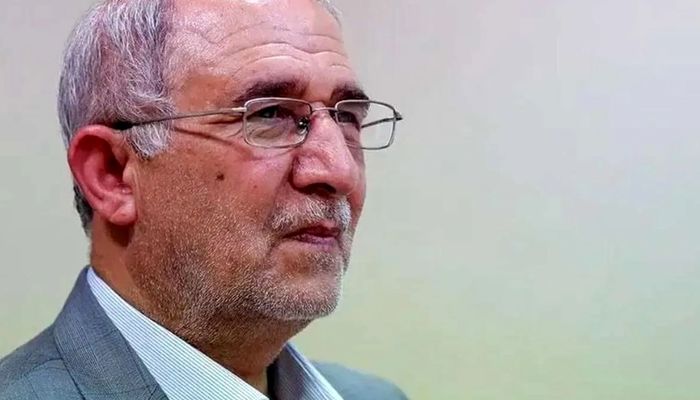علایی: احتمال اشغال جزایر کم است، اما ایران در آن صورت تمامی خطر قرمزها را کنار خواهد گذاشت