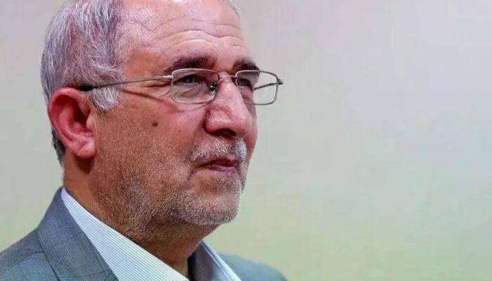 علایی: احتمال اشغال جزایر کم است، اما ایران در آن صورت تمامی خطر قرمزها را کنار خواهد گذاشت