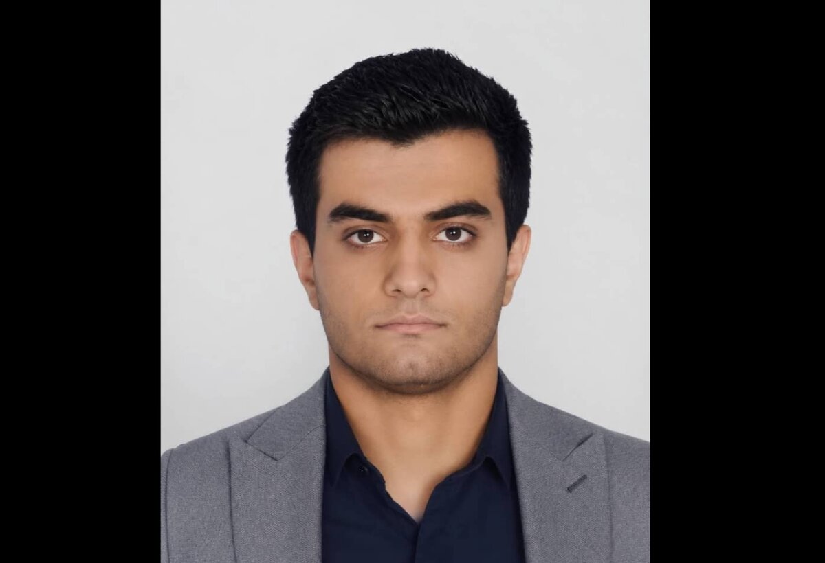 پاسخگویی؛ از یک اصل اداری تا یک ضرورت اجتماعی