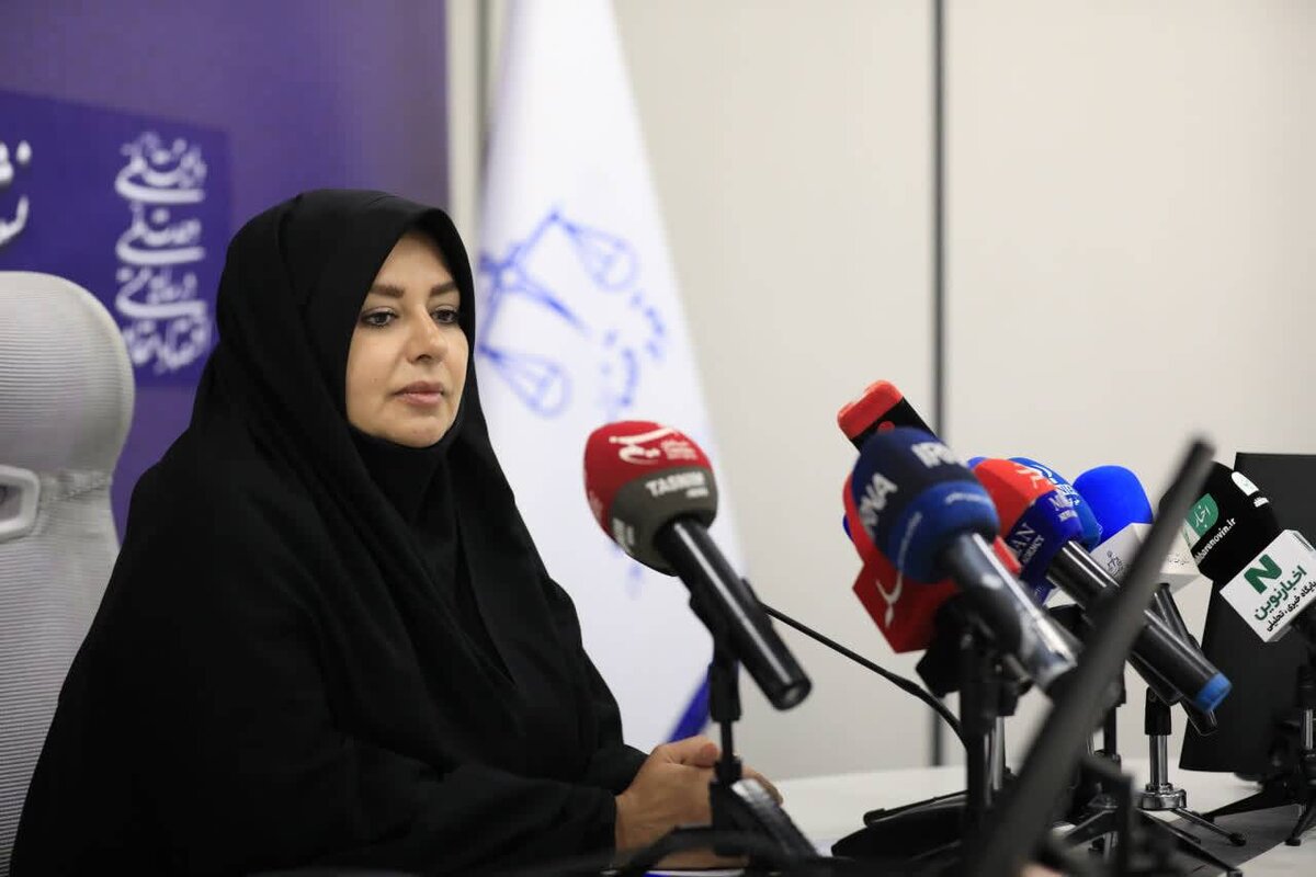 چگونگی صدور پروانه و مجوز فعالیت کارگزاری‌های ثبتی مشخص شد
