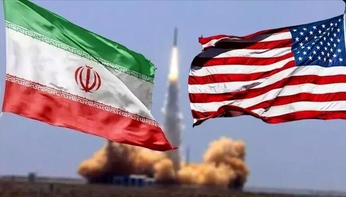 یدیعوت آحارانوت: واشنگتن ۲۰ فروردین را پایان جنگ، تعیین کرد