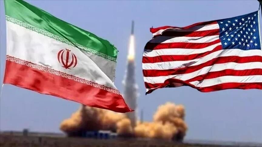 پایان رویای صلح؛ تهران شروط 15گانه واشنگتن برای پایان جنگ را نمی‌پذیرد
