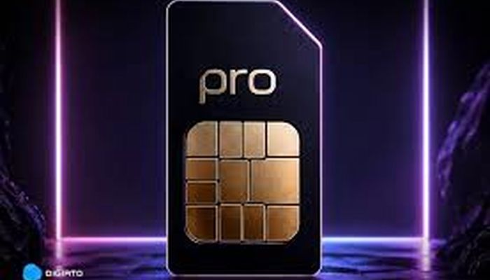 اینترنت پرو زیر ذره‌بین