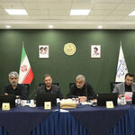 ثبت فعالیت در سامانه ارتباطات خارجی نافی اخذ مجوز‌های حرفه‌ای نخواهد بود
