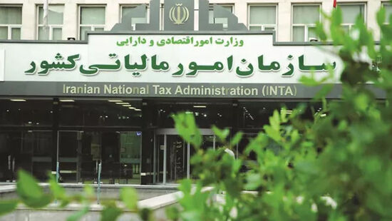 31 تیرماه، آخرین فرصت ارائه اظهارنامه مالیات بر درآمد اجاره