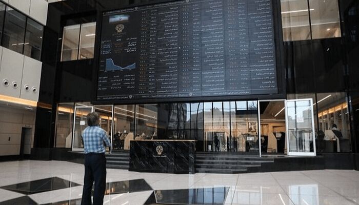 سهام بورسی، وثیقه دریافت وام می‌شود