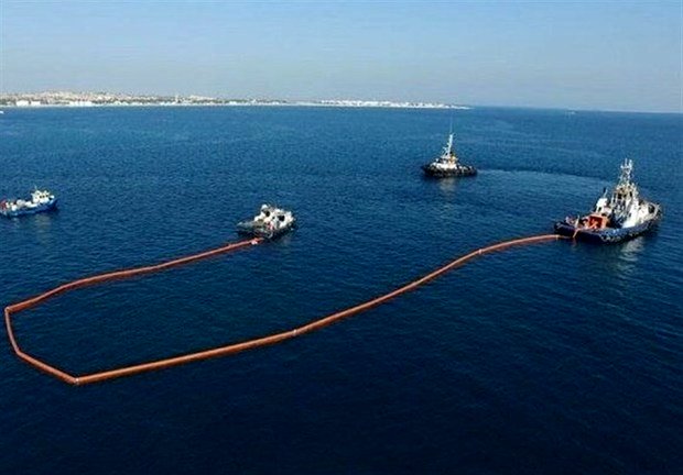 سرنوشت آمریکا در صورت تجاوز به «خارک» چه خواهد بود؟