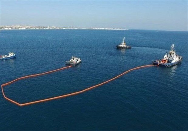 سرنوشت آمریکا در صورت تجاوز به «خارک» چه خواهد بود؟