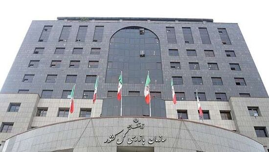 هشدار سازمان بازرسی به بانک مرکزی درباره تسهیلات ازدواج و فرزندآوری